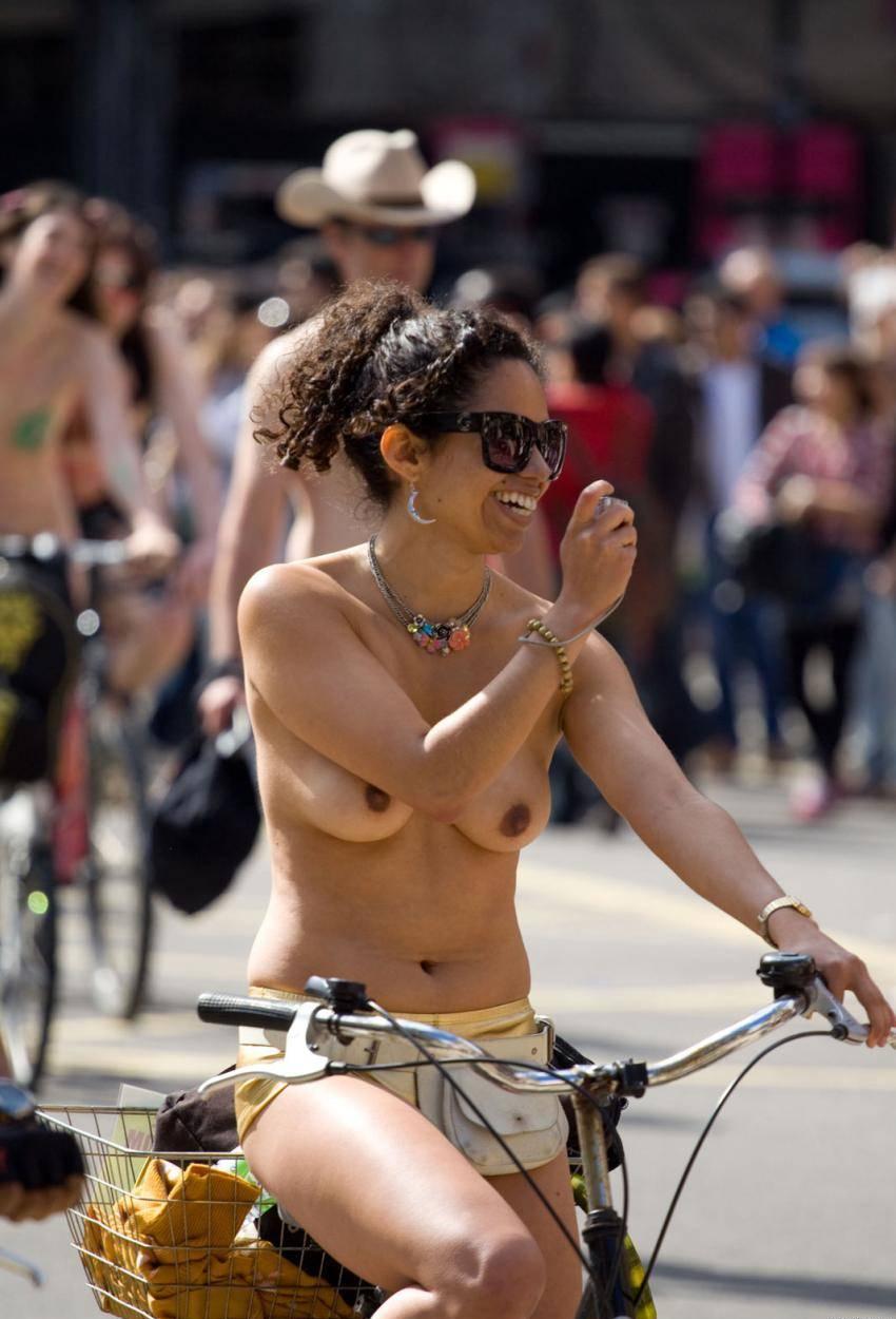 lilja_vip61 alasti - Vuodettu