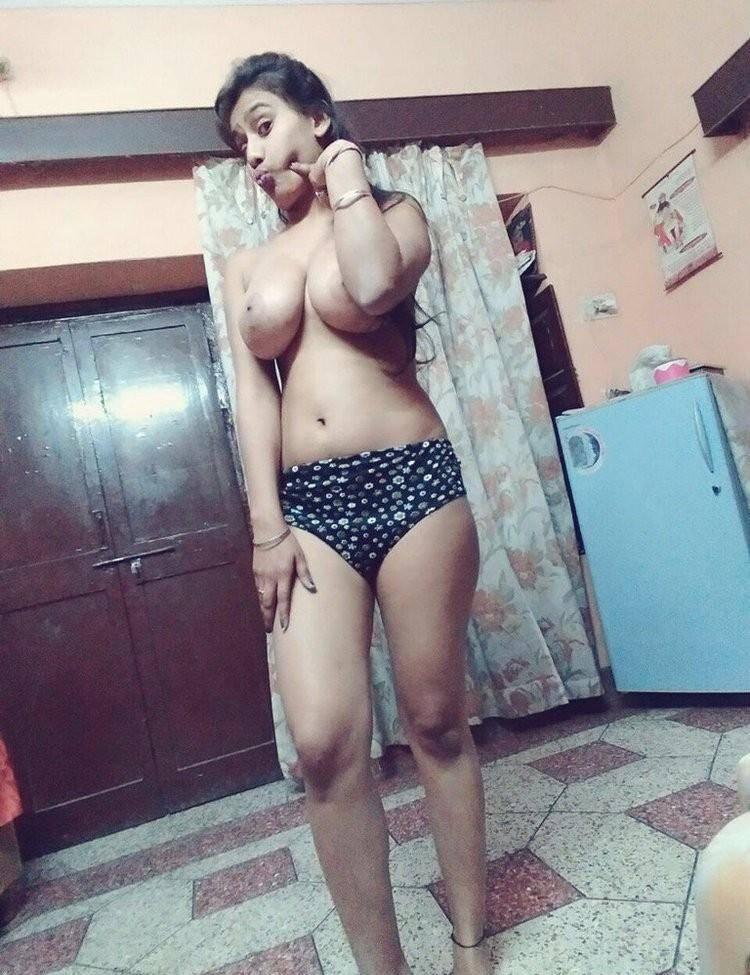 pihla_premium25 alasti - Vuodettu